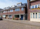 koop  Utrecht  H. Wijnmalenstraat 52 – Foto