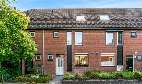 koop  Nieuwegein  Kerkuil 23 – Hoofdfoto