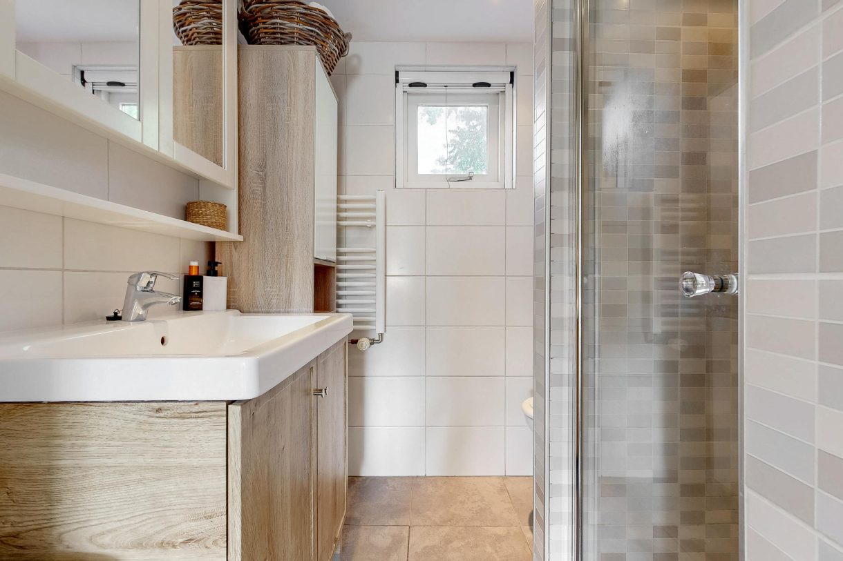 Te koop: Foto Woonhuis aan de Kerkuil 23 in Nieuwegein