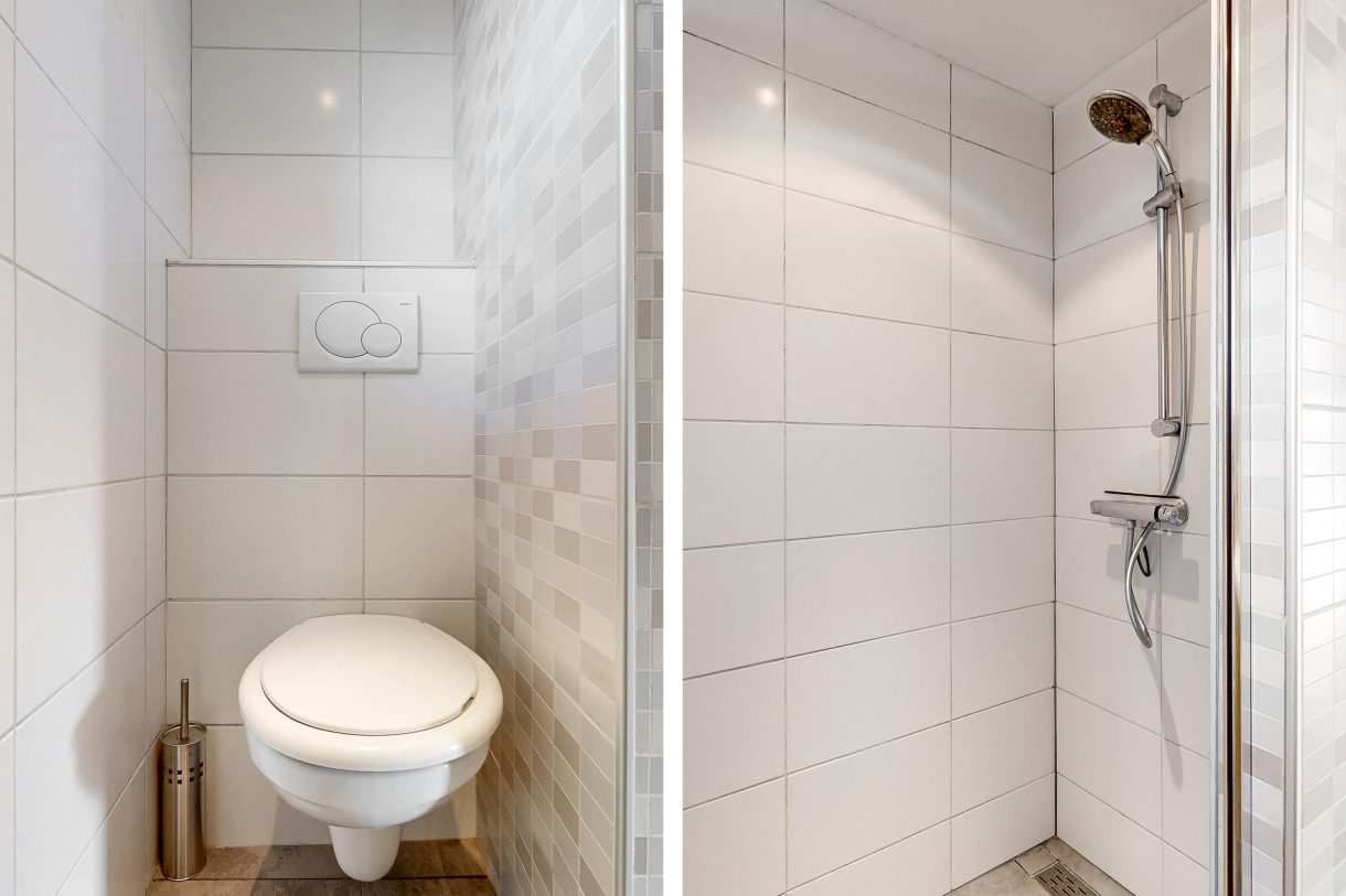 Te koop: Foto Woonhuis aan de Kerkuil 23 in Nieuwegein