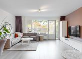 koop  Nieuwegein  Alblasserschans 22 – Foto
