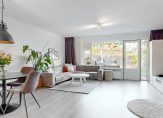 koop  Nieuwegein  Alblasserschans 22 – Foto 2