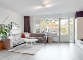 koop  Nieuwegein  Alblasserschans 22 – Foto 4
