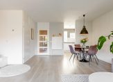 koop  Nieuwegein  Alblasserschans 22 – Foto 3