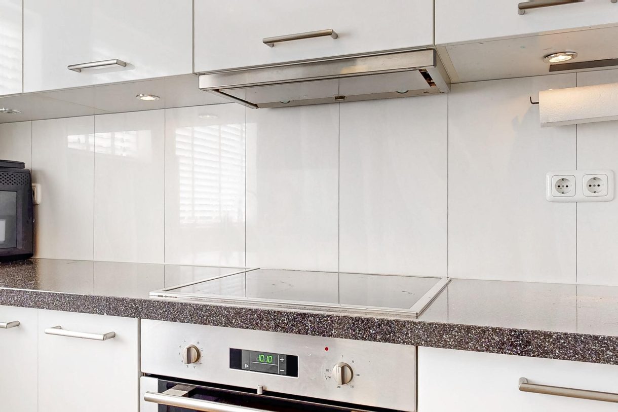 Te koop: Foto Woonhuis aan de Alblasserschans 22 in Nieuwegein