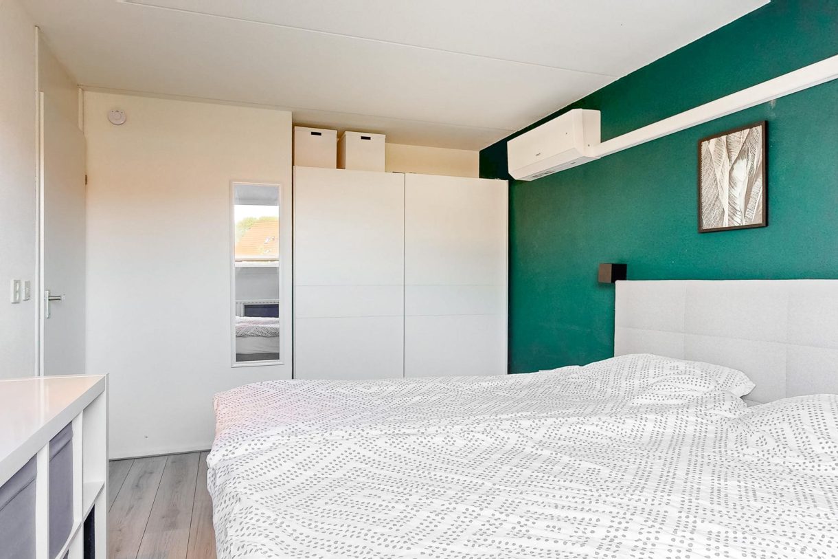 Te koop: Foto Woonhuis aan de Alblasserschans 22 in Nieuwegein