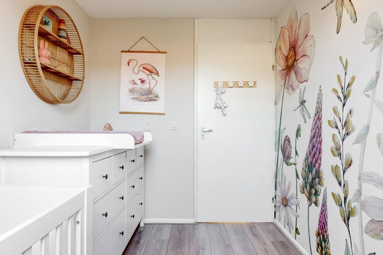 Te koop: Foto Woonhuis aan de Alblasserschans 22 in Nieuwegein