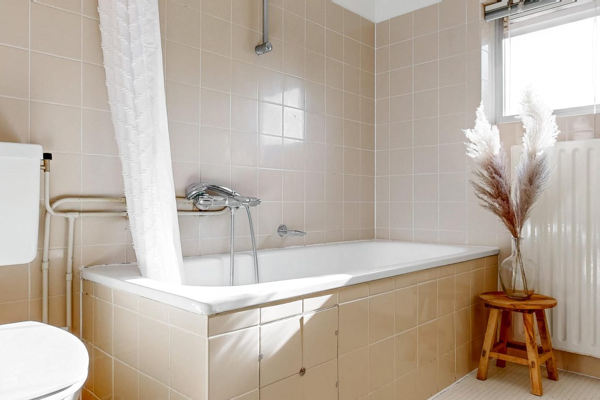 Te koop: Foto Woonhuis aan de Alblasserschans 22 in Nieuwegein