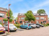 koop  Nieuwegein  Stormvogel 11 – Foto
