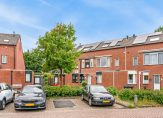 koop  Nieuwegein  Stormvogel 11 – Foto 2