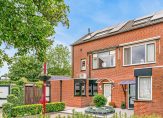 koop  Nieuwegein  Stormvogel 11 – Foto 3