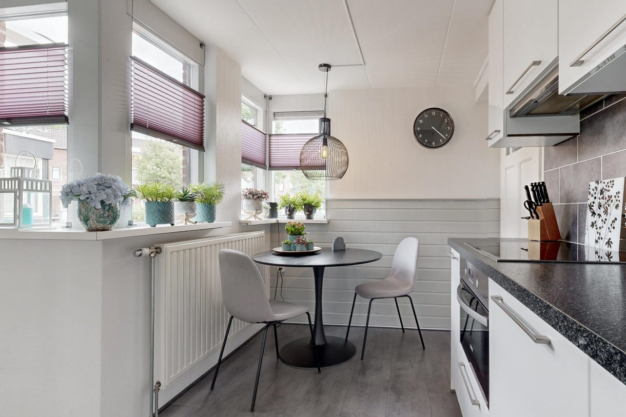 Te koop: Foto Woonhuis aan de Stormvogel 11 in Nieuwegein