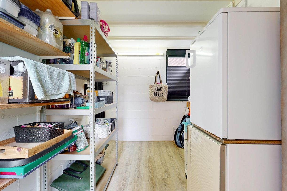 Te koop: Foto Woonhuis aan de Stormvogel 11 in Nieuwegein