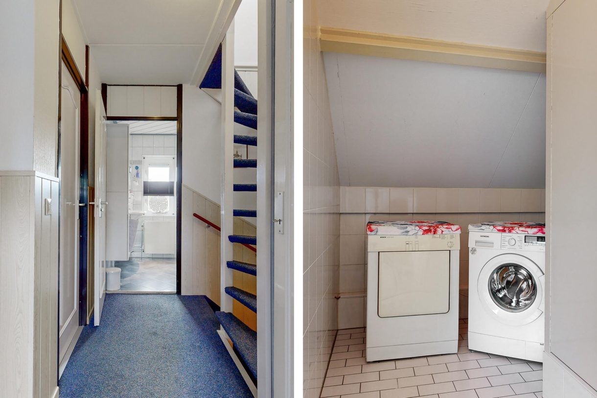 Te koop: Foto Woonhuis aan de Stormvogel 11 in Nieuwegein