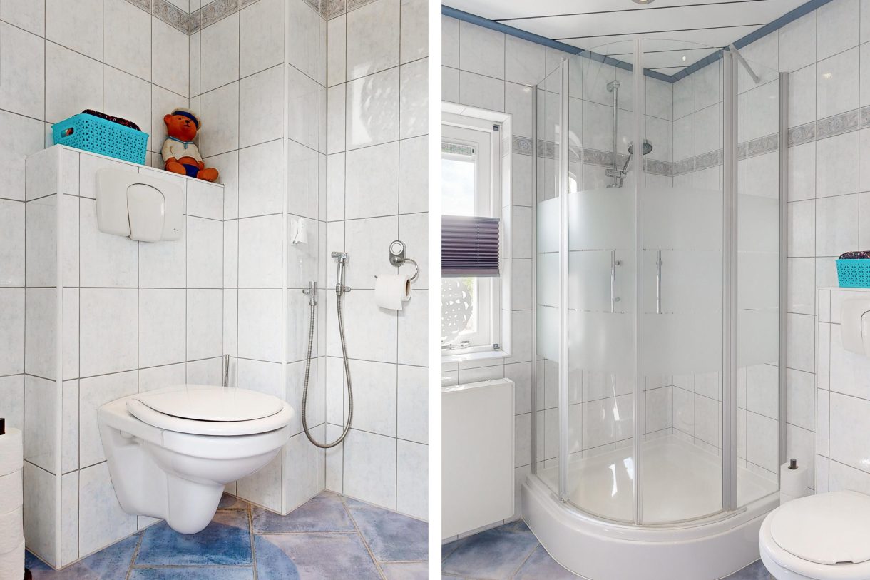 Te koop: Foto Woonhuis aan de Stormvogel 11 in Nieuwegein