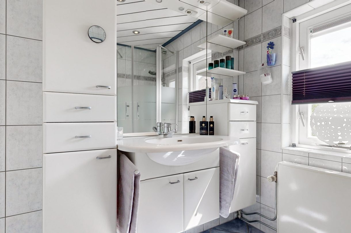 Te koop: Foto Woonhuis aan de Stormvogel 11 in Nieuwegein