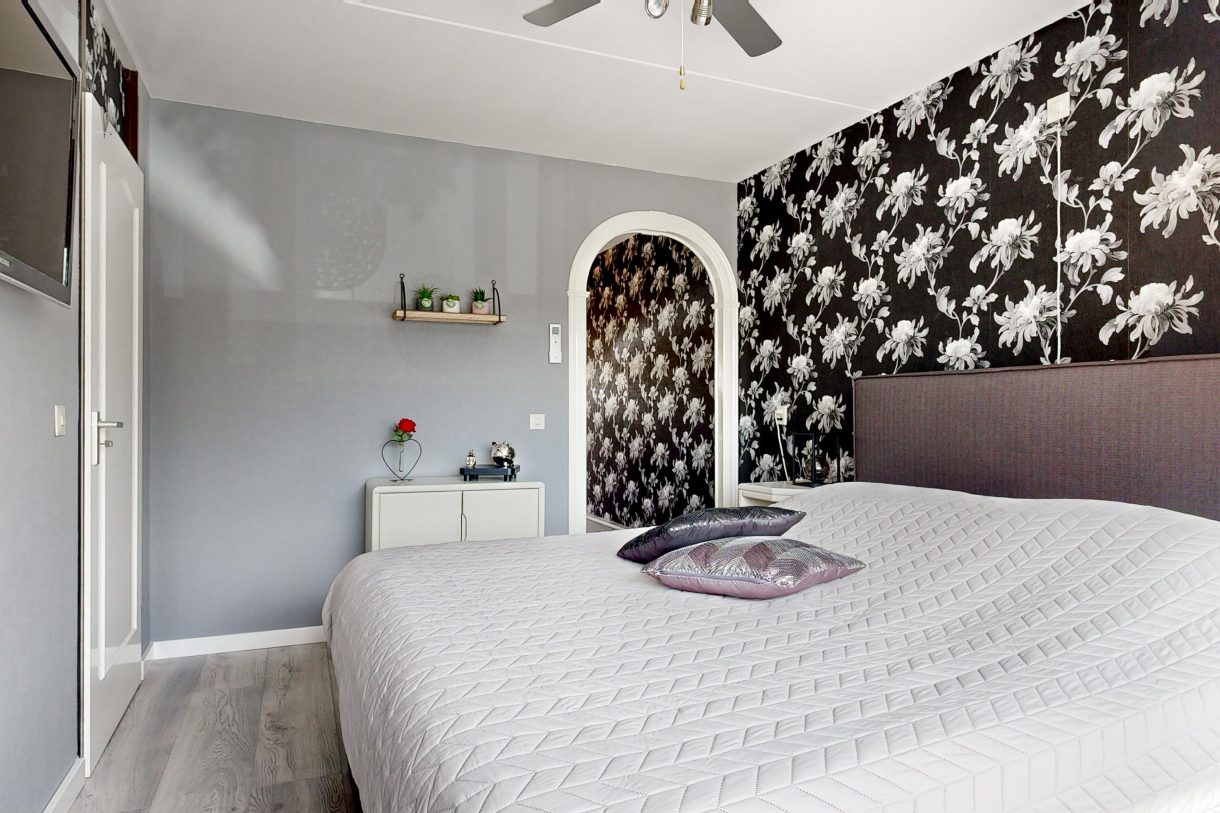 Te koop: Foto Woonhuis aan de Stormvogel 11 in Nieuwegein