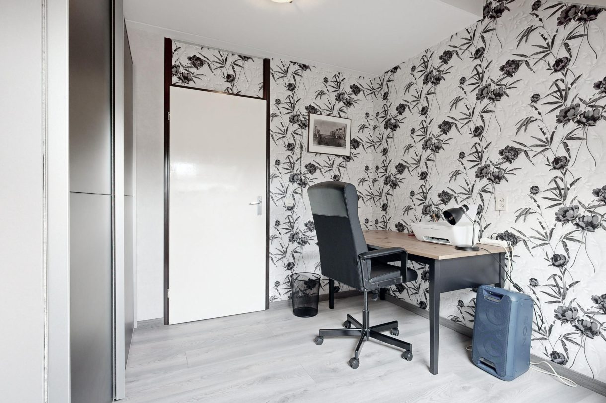 Te koop: Foto Woonhuis aan de Stormvogel 11 in Nieuwegein