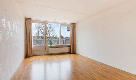Te koop: Foto Appartement aan de Goudplevier 5 in IJsselstein