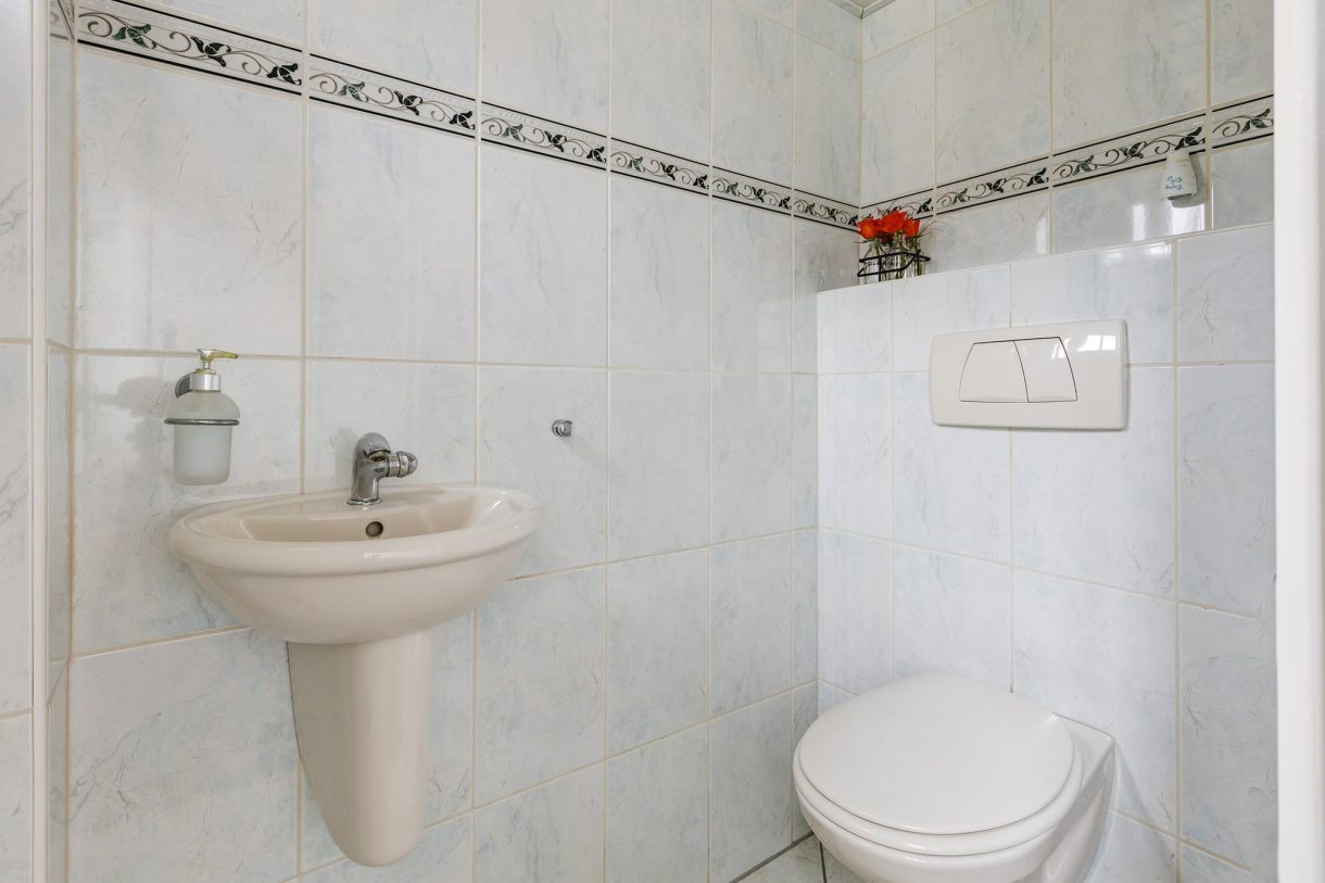 Te koop: Foto Woonhuis aan de van Halllaan 11 in Nieuwegein