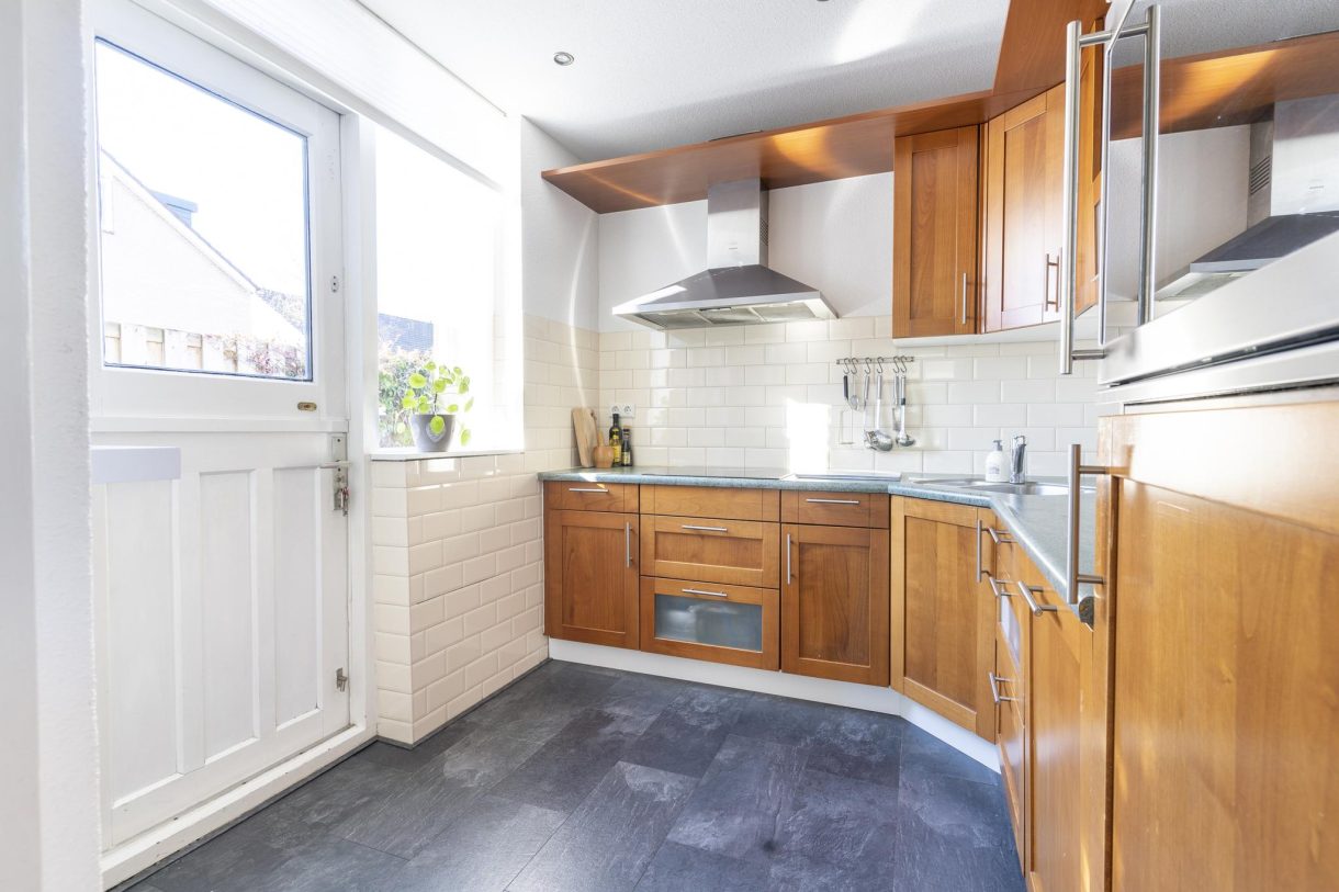 Te koop: Foto Woonhuis aan de Lavendelhof 56 in Nieuwegein