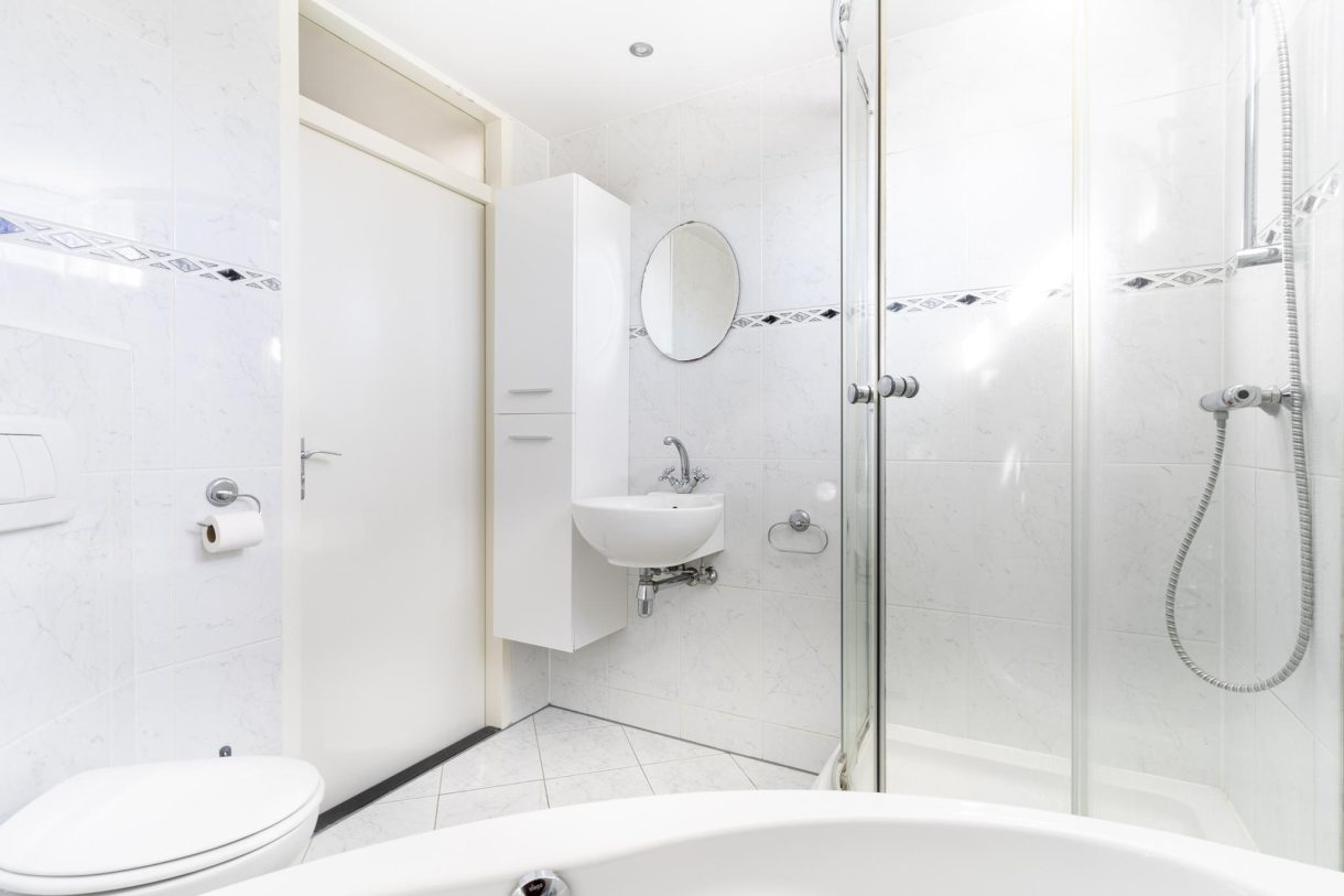 Te koop: Foto Woonhuis aan de Lavendelhof 56 in Nieuwegein