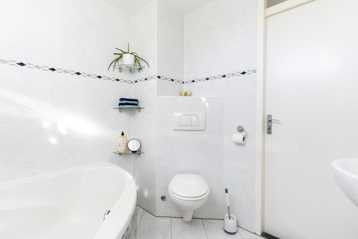 Te koop: Foto Woonhuis aan de Lavendelhof 56 in Nieuwegein