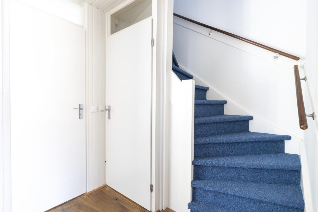 Te koop: Foto Woonhuis aan de Lavendelhof 56 in Nieuwegein