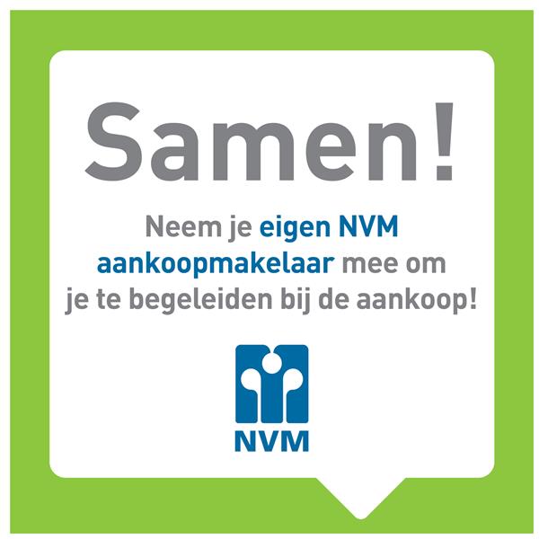 Te koop: Foto Woonhuis aan de Lavendelhof 56 in Nieuwegein