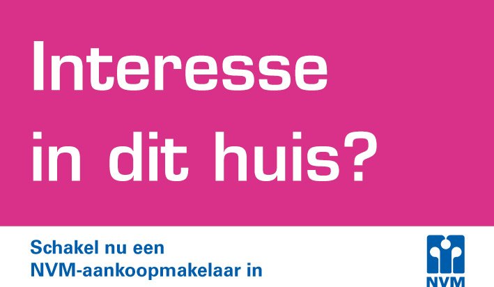 Te koop: Foto Woonhuis aan de Hindeweide 16 in Nieuwegein