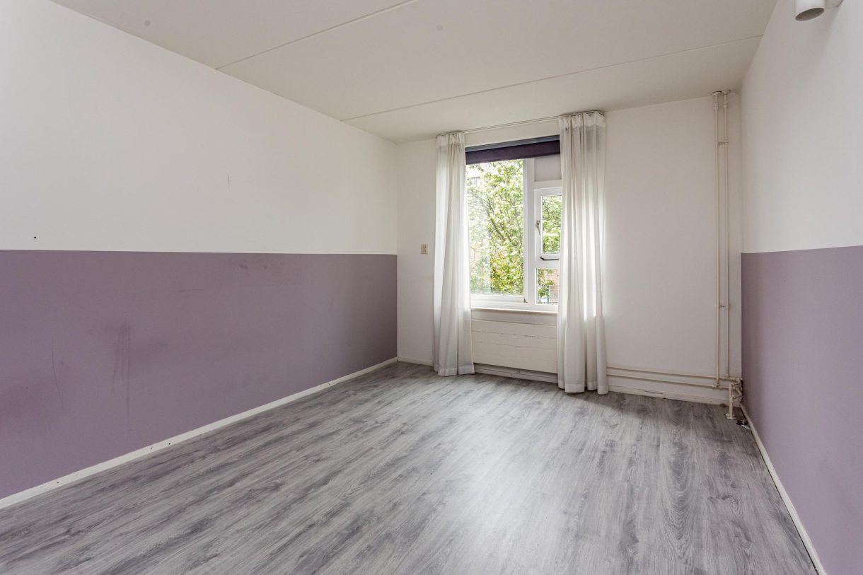 Te koop: Foto Woonhuis aan de Zebraweide 8 in Nieuwegein