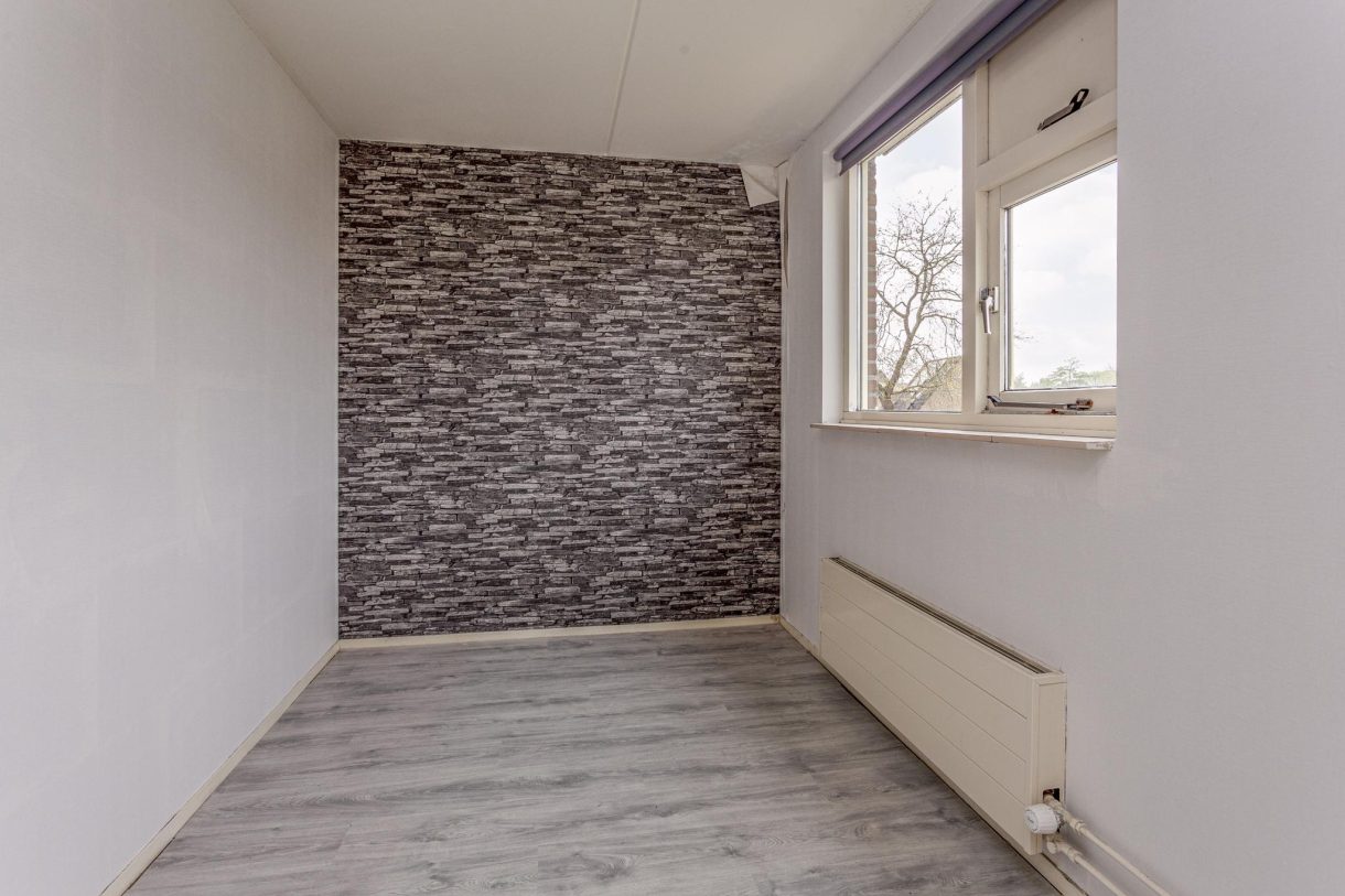 Te koop: Foto Woonhuis aan de Zebraweide 8 in Nieuwegein