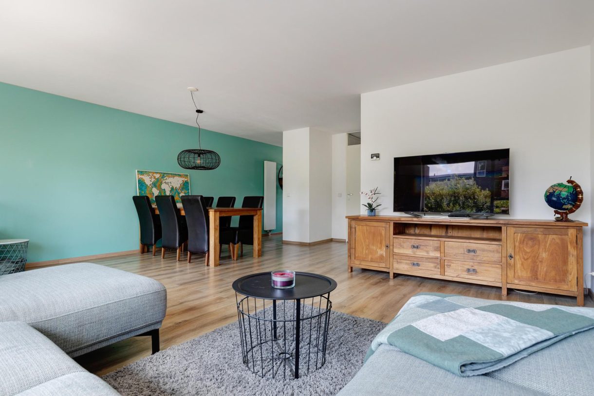 Te koop: Foto Woonhuis aan de Boomgaard 44 in IJsselstein