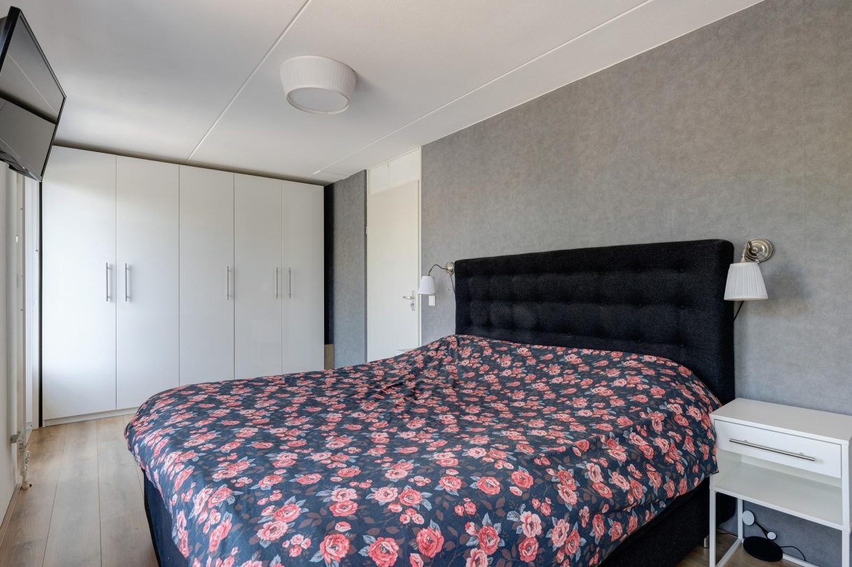 Te koop: Foto Woonhuis aan de Boomgaard 44 in IJsselstein