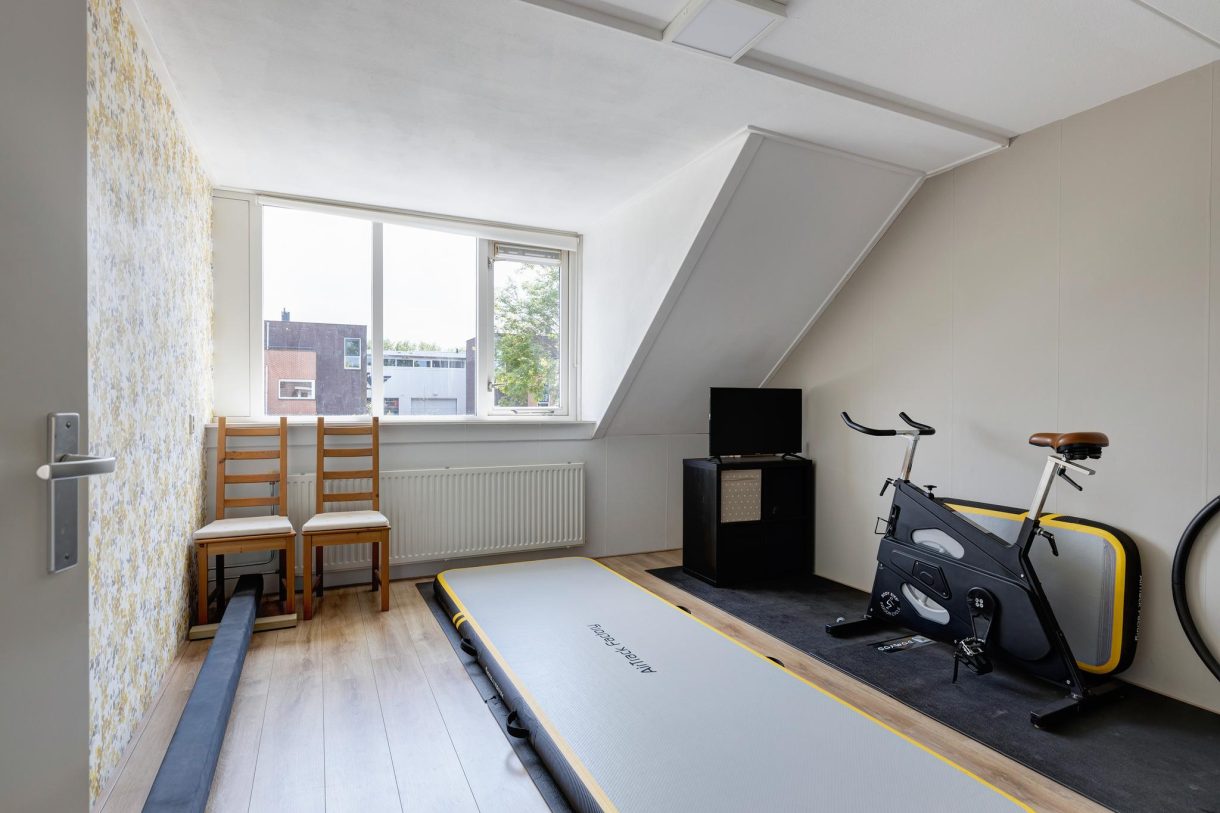 Te koop: Foto Woonhuis aan de Boomgaard 44 in IJsselstein