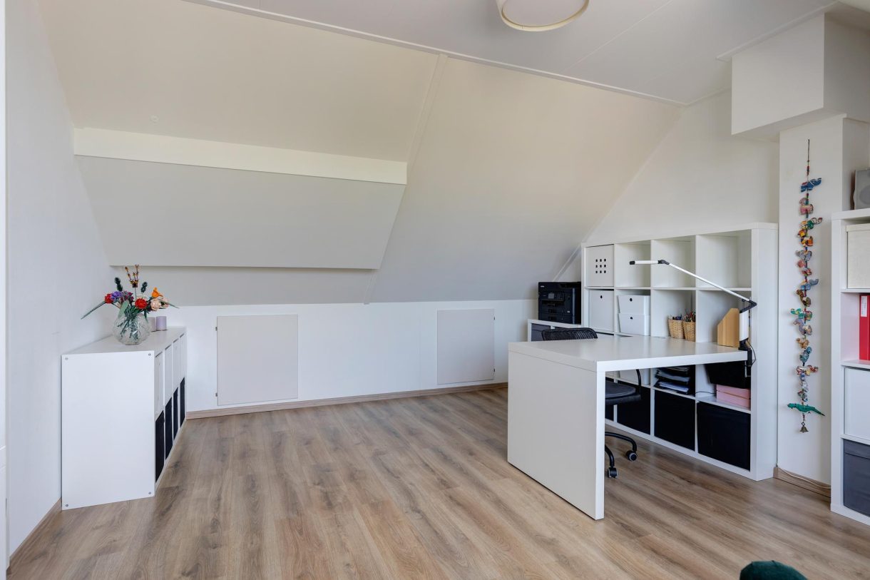 Te koop: Foto Woonhuis aan de Boomgaard 44 in IJsselstein