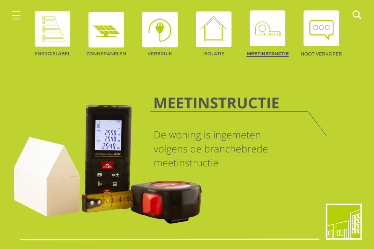 Te koop: Foto Woonhuis aan de Boomgaard 44 in IJsselstein