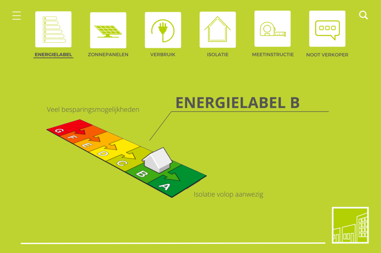 Te koop: Foto Woonhuis aan de Boomgaard 44 in IJsselstein