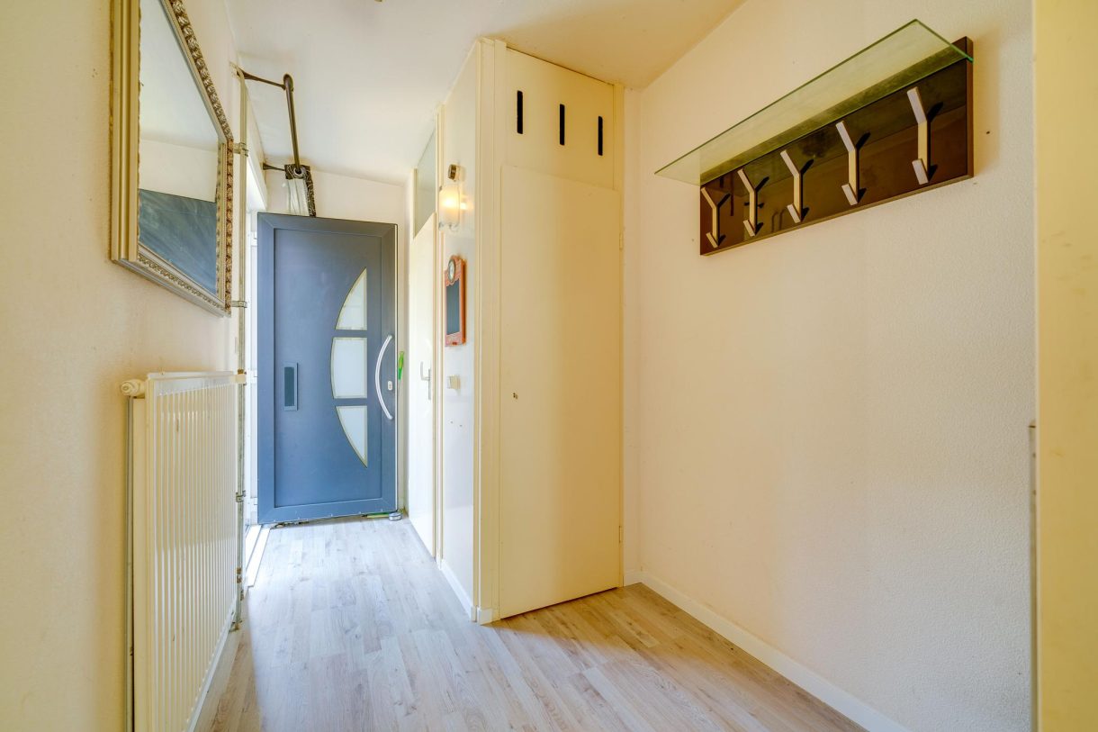 Te koop: Foto Woonhuis aan de Citerlaan 15 in Nieuwegein