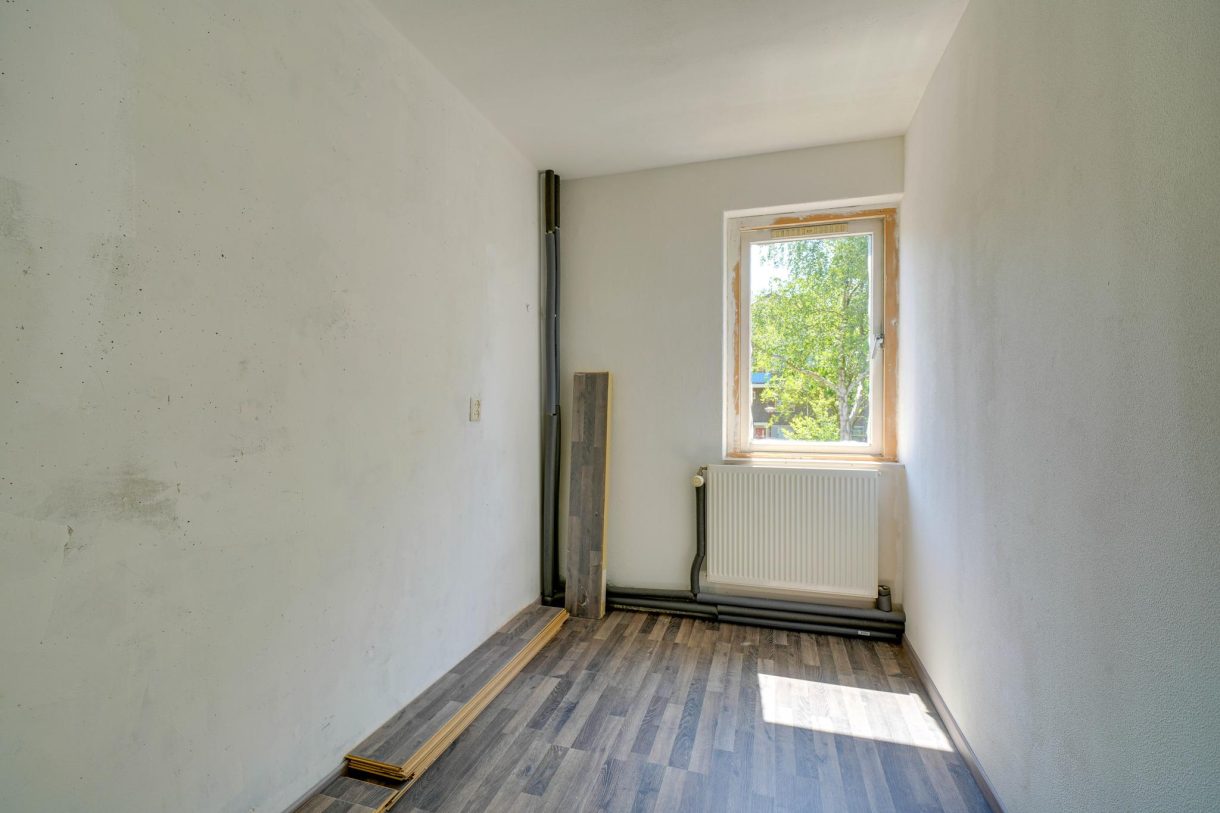 Te koop: Foto Woonhuis aan de Citerlaan 15 in Nieuwegein