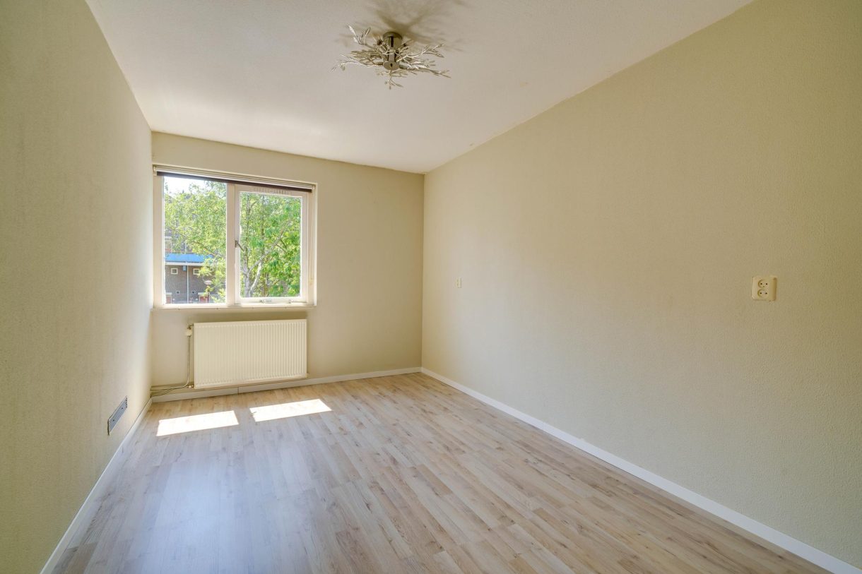 Te koop: Foto Woonhuis aan de Citerlaan 15 in Nieuwegein