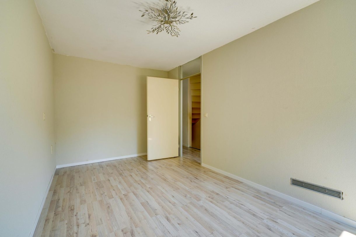 Te koop: Foto Woonhuis aan de Citerlaan 15 in Nieuwegein