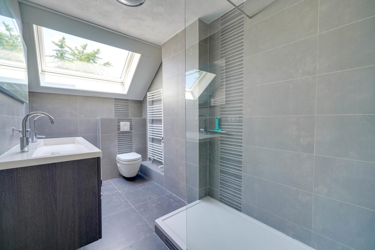 Te koop: Foto Woonhuis aan de Citerlaan 15 in Nieuwegein