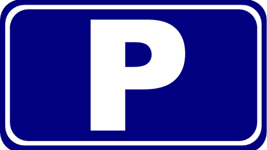 Te huur: Foto Overig OG aan de Hofstraat 9d in IJsselstein