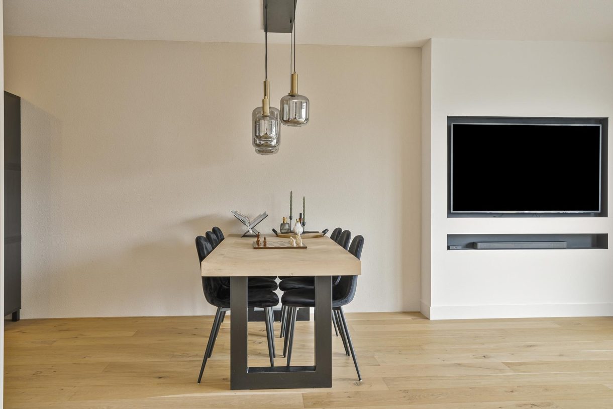 Te koop: Foto Appartement aan de Pandora 79+ PP in IJsselstein