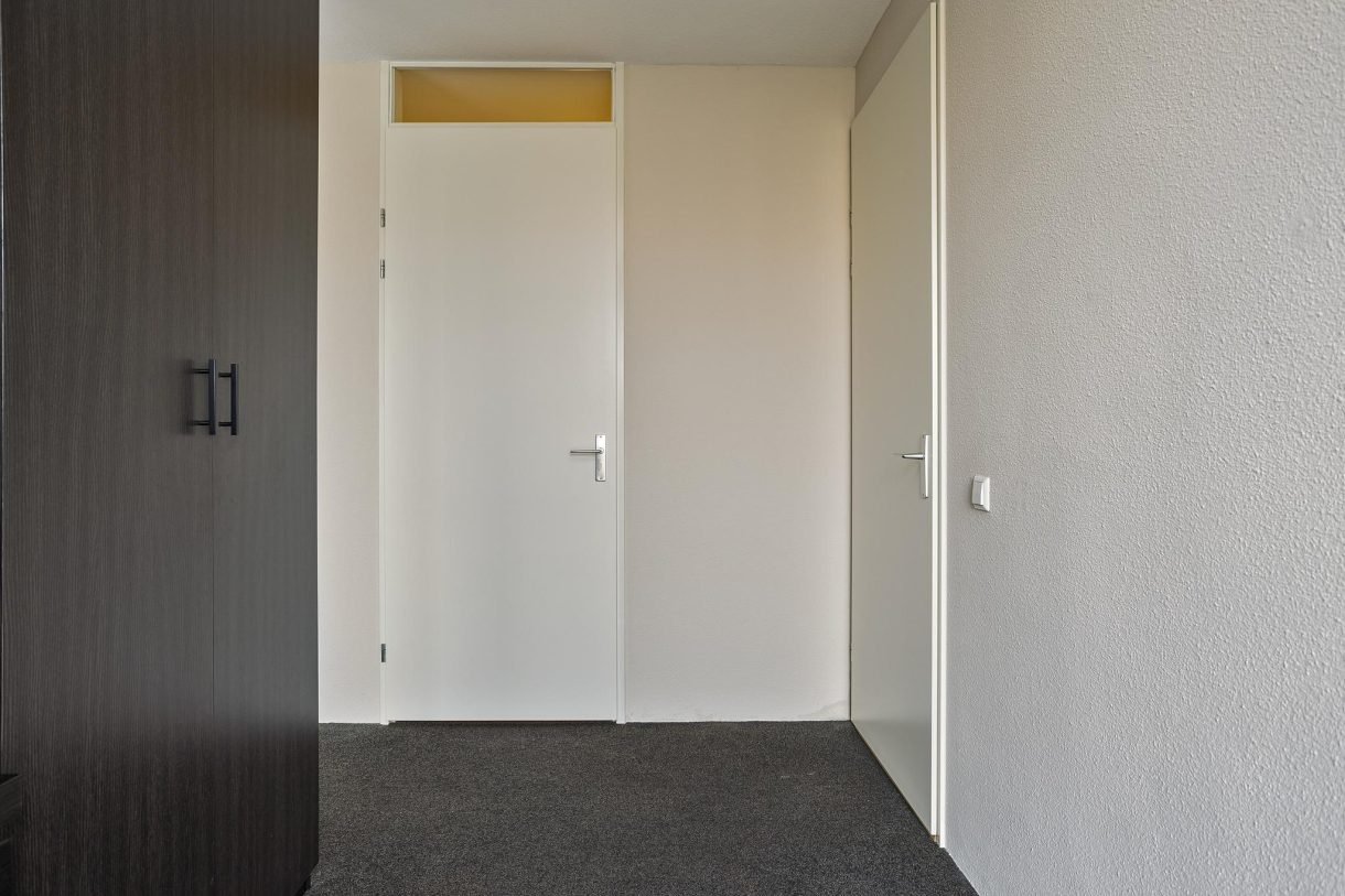 Te koop: Foto Appartement aan de Pandora 79+ PP in IJsselstein