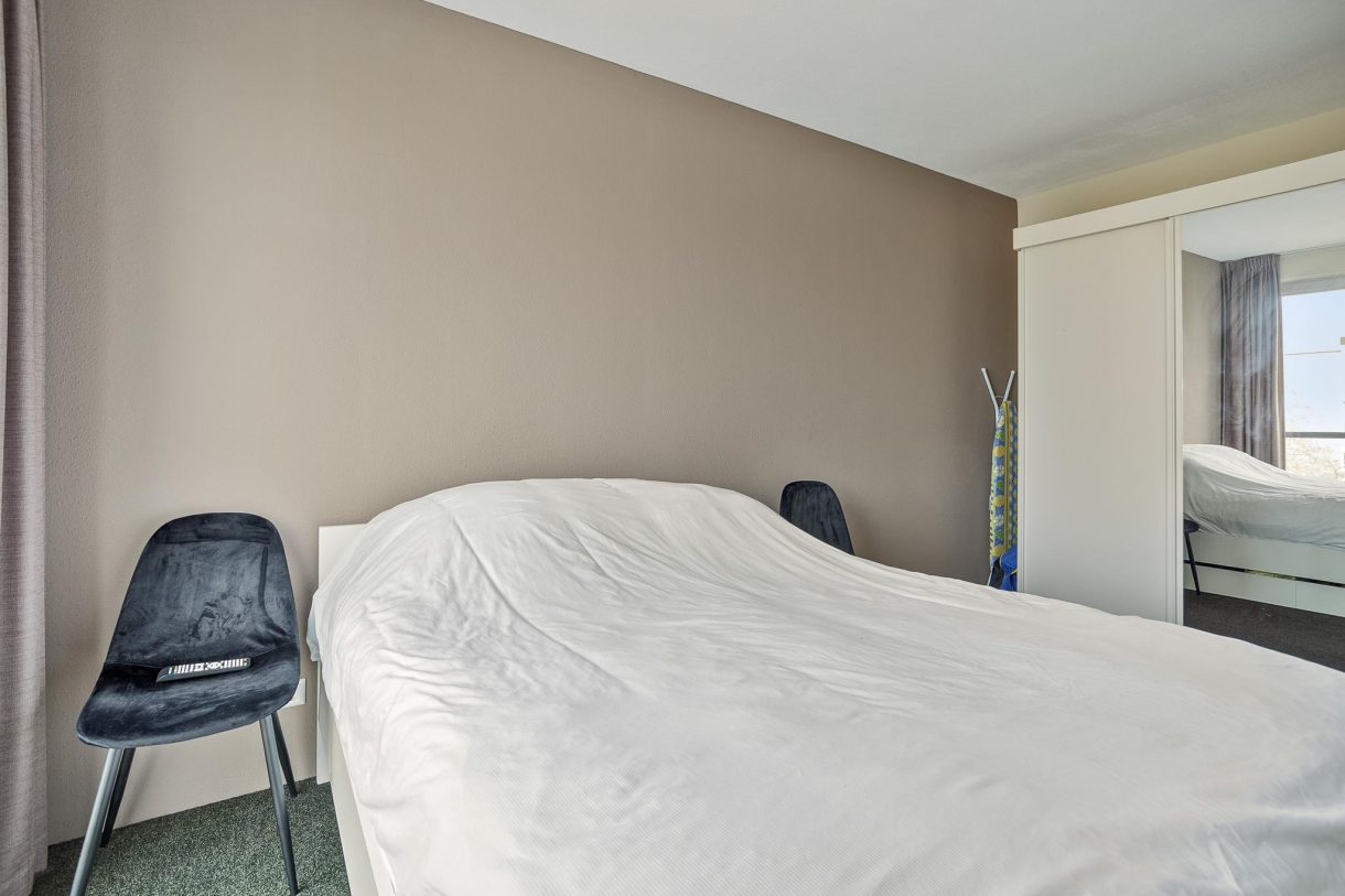 Te koop: Foto Appartement aan de Pandora 79+ PP in IJsselstein