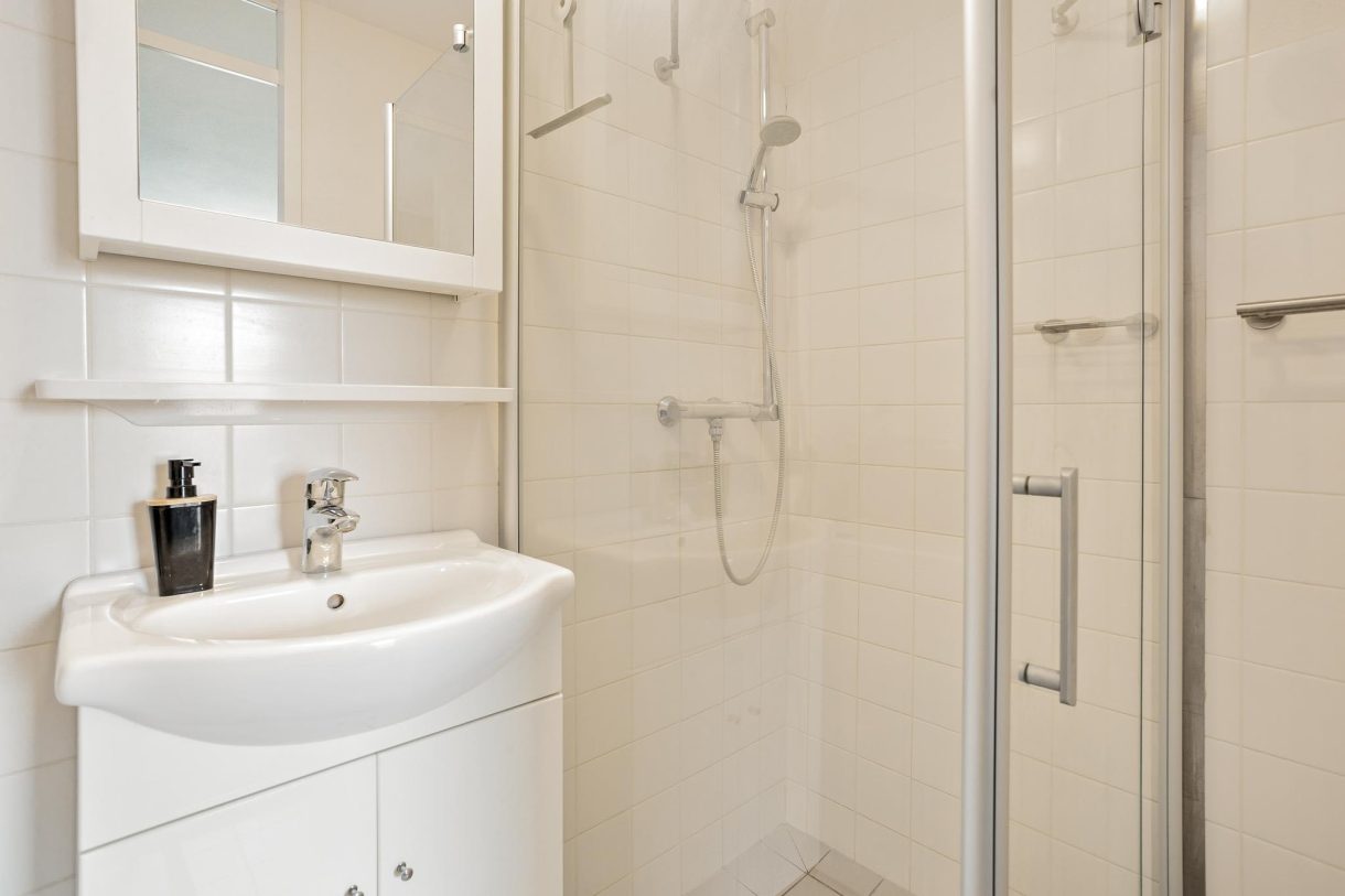 Te koop: Foto Appartement aan de Pandora 79+ PP in IJsselstein