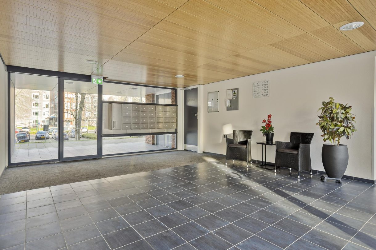 Te koop: Foto Appartement aan de Pandora 79+ PP in IJsselstein