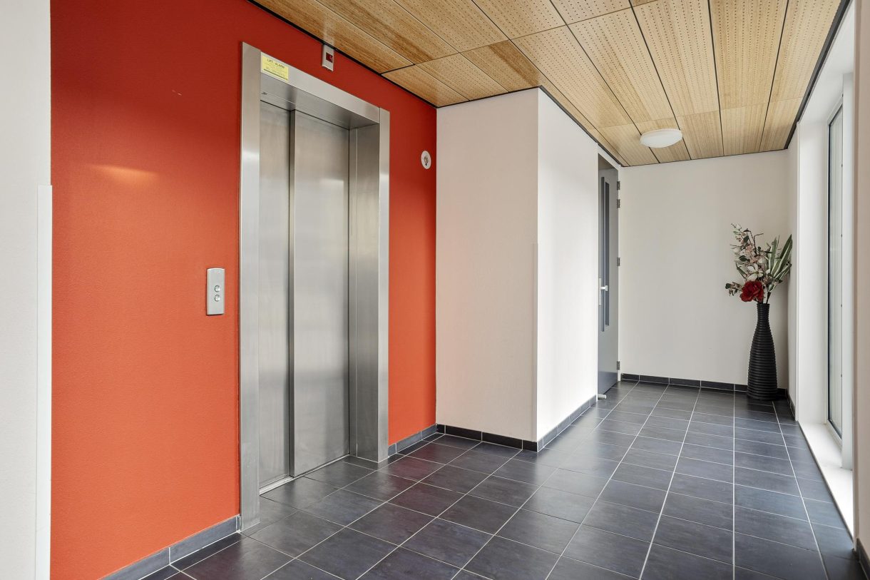 Te koop: Foto Appartement aan de Pandora 79+ PP in IJsselstein